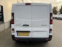 Renault Trafic 1.6 dCi T29 L2H1 Luxe Energy TREKHAAK NAV CRUISE