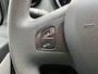 Renault Trafic 1.6 dCi T29 L2H1 Luxe Energy TREKHAAK NAV CRUISE