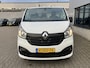 Renault Trafic 1.6 dCi T29 L2H1 Luxe Energy TREKHAAK NAV CRUISE