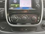 Renault Trafic 1.6 dCi T29 L2H1 Luxe Energy TREKHAAK NAV CRUISE