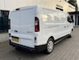 Renault Trafic 1.6 dCi T29 L2H1 Luxe Energy TREKHAAK NAV CRUISE
