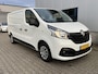 Renault Trafic 1.6 dCi T29 L2H1 Luxe Energy TREKHAAK NAV CRUISE
