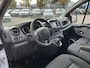 Renault Trafic 1.6 dCi T29 L2H1 Luxe Energy TREKHAAK NAV CRUISE