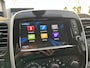 Renault Trafic 1.6 dCi T29 L2H1 Luxe Energy TREKHAAK NAV CRUISE