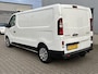 Renault Trafic 1.6 dCi T29 L2H1 Luxe Energy TREKHAAK NAV CRUISE