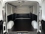 Renault Trafic 1.6 dCi T29 L2H1 Luxe Energy TREKHAAK NAV CRUISE