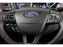 Ford EcoSport 1.0 EcoBoost ST-Line | Winterpakket | Camera | Navi | Carplay |