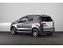 Ford EcoSport 1.0 EcoBoost ST-Line | Winterpakket | Camera | Navi | Carplay |