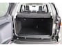 Ford EcoSport 1.0 EcoBoost ST-Line | Winterpakket | Camera | Navi | Carplay |