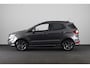 Ford EcoSport 1.0 EcoBoost ST-Line | Winterpakket | Camera | Navi | Carplay |