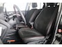 Ford EcoSport 1.0 EcoBoost ST-Line | Winterpakket | Camera | Navi | Carplay |