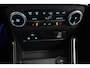 Ford EcoSport 1.0 EcoBoost ST-Line | Winterpakket | Camera | Navi | Carplay |