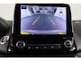 Ford EcoSport 1.0 EcoBoost ST-Line | Winterpakket | Camera | Navi | Carplay |