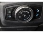 Ford EcoSport 1.0 EcoBoost ST-Line | Winterpakket | Camera | Navi | Carplay |