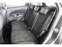 Ford EcoSport 1.0 EcoBoost ST-Line | Winterpakket | Camera | Navi | Carplay |