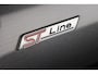 Ford EcoSport 1.0 EcoBoost ST-Line | Winterpakket | Camera | Navi | Carplay |