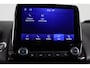Ford EcoSport 1.0 EcoBoost ST-Line | Winterpakket | Camera | Navi | Carplay |
