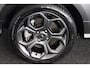 Ford EcoSport 1.0 EcoBoost ST-Line | Winterpakket | Camera | Navi | Carplay |