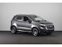 Ford EcoSport 1.0 EcoBoost ST-Line | Winterpakket | Camera | Navi | Carplay |