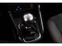 Ford EcoSport 1.0 EcoBoost ST-Line | Winterpakket | Camera | Navi | Carplay |