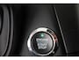 Ford EcoSport 1.0 EcoBoost ST-Line | Winterpakket | Camera | Navi | Carplay |