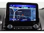 Ford EcoSport 1.0 EcoBoost ST-Line | Winterpakket | Camera | Navi | Carplay |