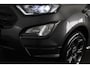 Ford EcoSport 1.0 EcoBoost ST-Line | Winterpakket | Camera | Navi | Carplay |