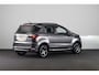 Ford EcoSport 1.0 EcoBoost ST-Line | Winterpakket | Camera | Navi | Carplay |