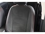 Ford EcoSport 1.0 EcoBoost ST-Line | Winterpakket | Camera | Navi | Carplay |
