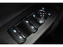 Ford EcoSport 1.0 EcoBoost ST-Line | Winterpakket | Camera | Navi | Carplay |