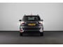 Ford EcoSport 1.0 EcoBoost ST-Line | Winterpakket | Camera | Navi | Carplay |