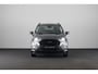 Ford EcoSport 1.0 EcoBoost ST-Line | Winterpakket | Camera | Navi | Carplay |