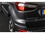 Ford EcoSport 1.0 EcoBoost ST-Line | Winterpakket | Camera | Navi | Carplay |