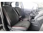 Ford EcoSport 1.0 EcoBoost ST-Line | Winterpakket | Camera | Navi | Carplay |