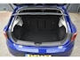 SEAT Leon 1.4 EcoTSI FR Business Intense Automaat