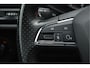 SEAT Leon 1.4 EcoTSI FR Business Intense Automaat