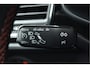 SEAT Leon 1.4 EcoTSI FR Business Intense Automaat