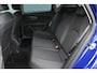 SEAT Leon 1.4 EcoTSI FR Business Intense Automaat