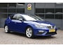 SEAT Leon 1.4 EcoTSI FR Business Intense Automaat