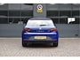 SEAT Leon 1.4 EcoTSI FR Business Intense Automaat