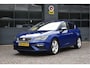 SEAT Leon 1.4 EcoTSI FR Business Intense Automaat