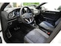 Volkswagen T-Roc 1.5 TSI R-Line * IQ Light - Camera - Keyless - 19" - ACC *