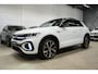 Volkswagen T-Roc 1.5 TSI R-Line * IQ Light - Camera - Keyless - 19" - ACC *