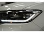 Volkswagen T-Roc 1.5 TSI R-Line * IQ Light - Camera - Keyless - 19" - ACC *
