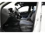Volkswagen T-Roc 1.5 TSI R-Line * IQ Light - Camera - Keyless - 19" - ACC *