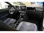 Volkswagen T-Roc 1.5 TSI R-Line * IQ Light - Camera - Keyless - 19" - ACC *