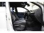 Volkswagen T-Roc 1.5 TSI R-Line * IQ Light - Camera - Keyless - 19" - ACC *