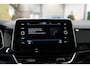 Volkswagen T-Roc 1.5 TSI R-Line * IQ Light - Camera - Keyless - 19" - ACC *