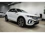 Volkswagen T-Roc 1.5 TSI R-Line * IQ Light - Camera - Keyless - 19" - ACC *