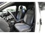 Volkswagen T-Roc 1.5 TSI R-Line * IQ Light - Camera - Keyless - 19" - ACC *